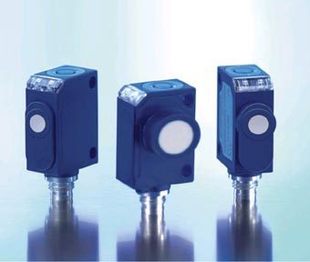 機電產品中的傳感器 核心組件與智能化應用